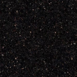 Granite đen kim sa - COSYSTONE - Công Ty TNHH MTV Kiến Trúc - Xây Dựng Cosy